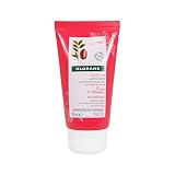 Klorane Lozioni Per Il Corpo - Idratanti - 125 Gr