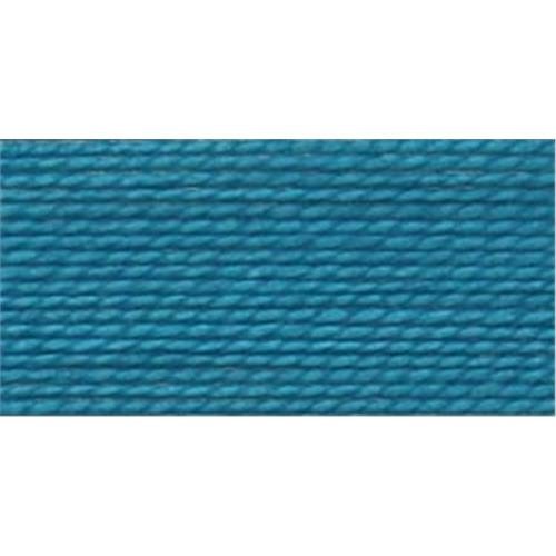 Dmc/Petra Crochet Cotton Thread Size 5, 53845 #TOP2