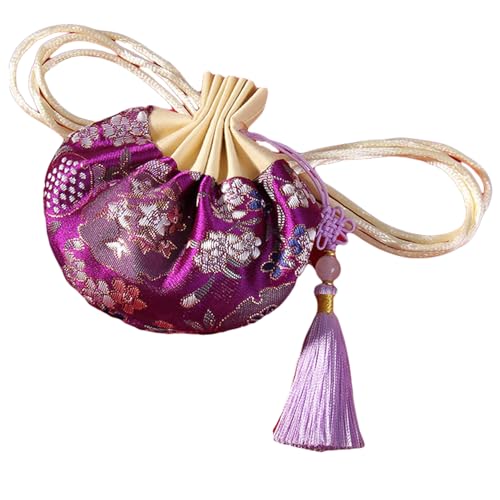 nimomi X ̂ӂ  т̑ ANZT[obO В҂ {obO D hJ tW| }`fUC Õ ɕi Xgbv J^ (H)