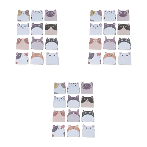 12s[XLXeBbL[m[gy[p[Dhpbhpbh①ɂ̃hÃRs[^[̗􂯖ڂ̖֌WȔS}C_[