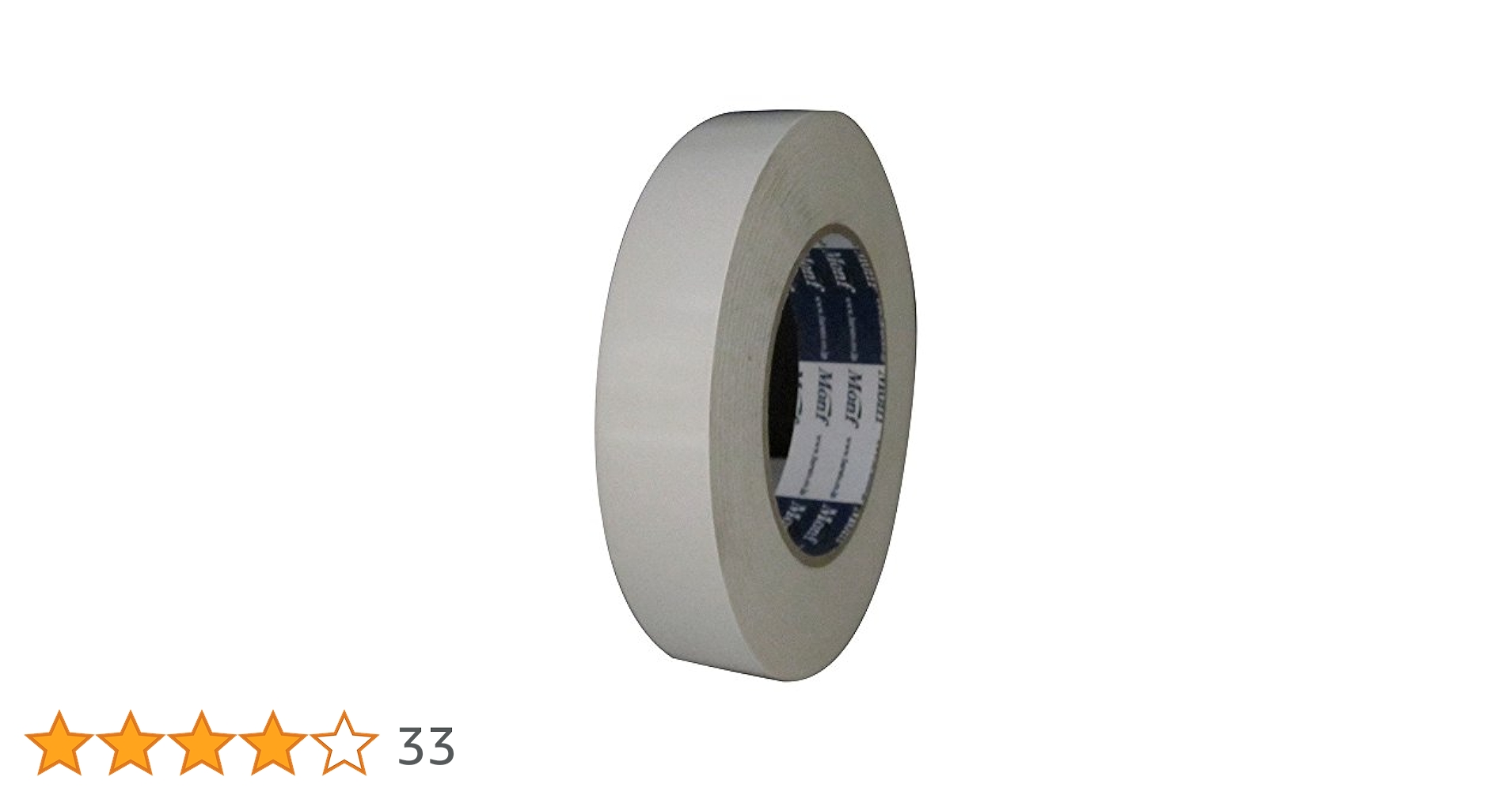 国内作家　テープ たのめーる】積水化学工業 OPPテープ No.882E 48mm×100m 厚み約