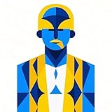 STARCORE MUSIC Co., Ltd.