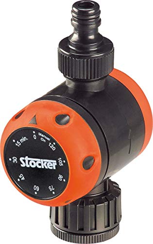 Preisvergleich Produktbild Stocker Watertimer manuell