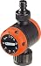 Produktbild Stocker Watertimer manuell