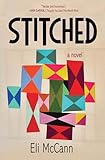 Stitched: A Novel