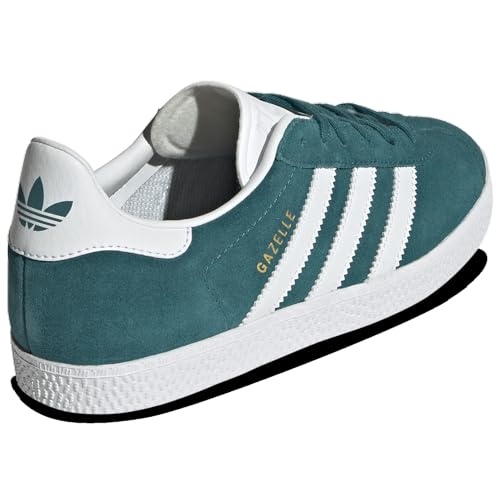 Image of Adidas Men's Samba Classic Indoor Soccer Shoe