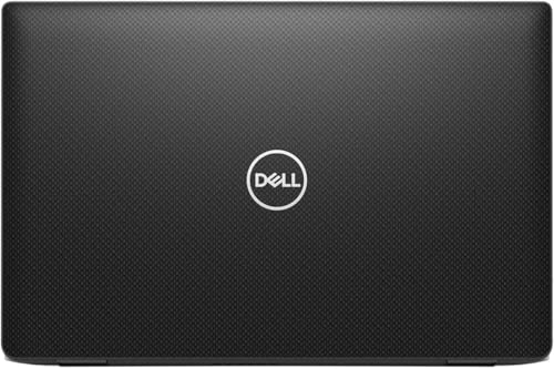Image of Dell Latitude 7420 2-in-1 Business Laptop, 14 inch FHD Touchscreen, Core i7-1165G7, 32GB RAM, 512GB SSD, Backlit Keyboard, Windows 11 Pro (Renewed)