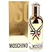 Moschino By Moschino For Women. Eau De Toilette Spray 2.5 Ounces