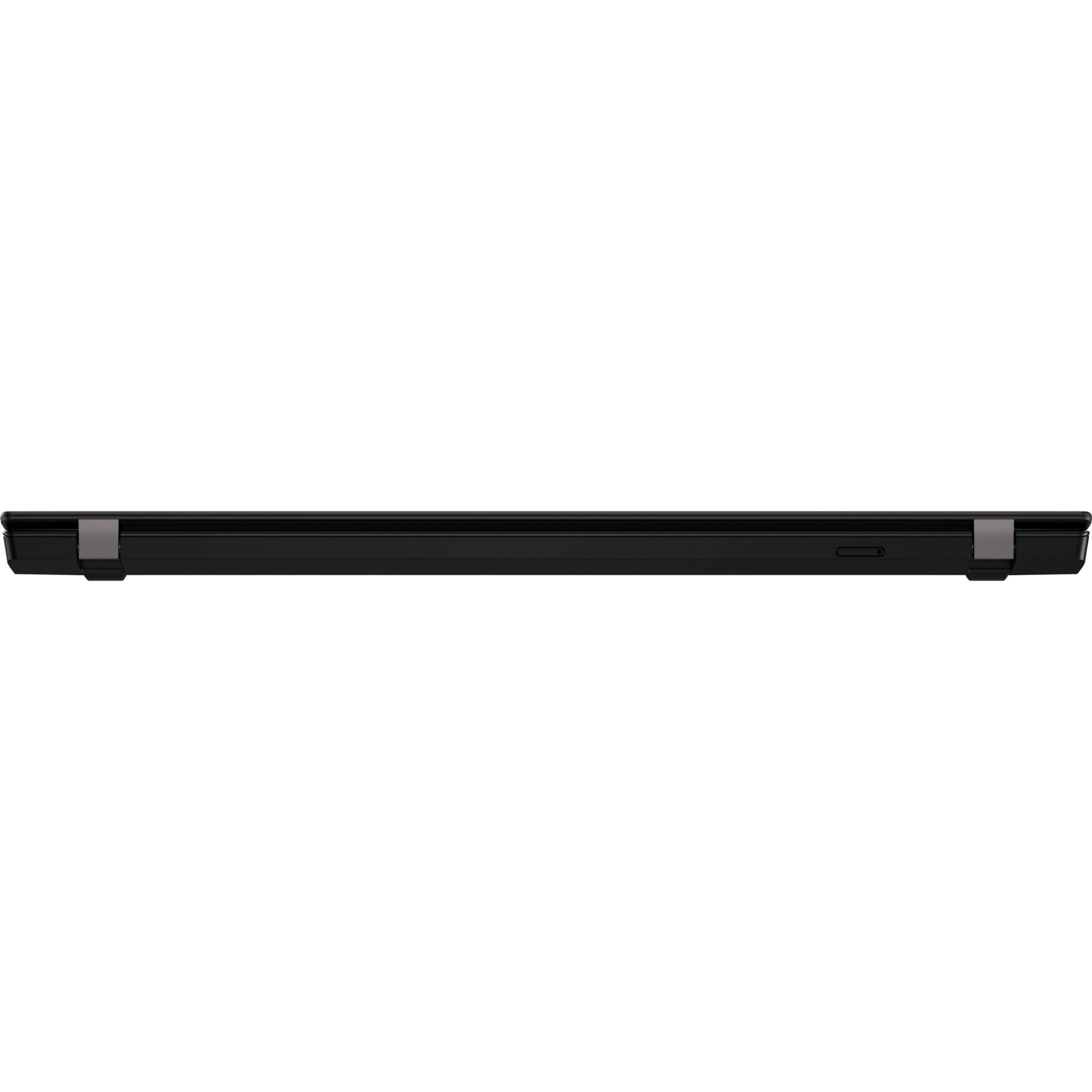 Amazon.com: Lenovo ThinkPad T14 Gen 2 20XK005UUS 14