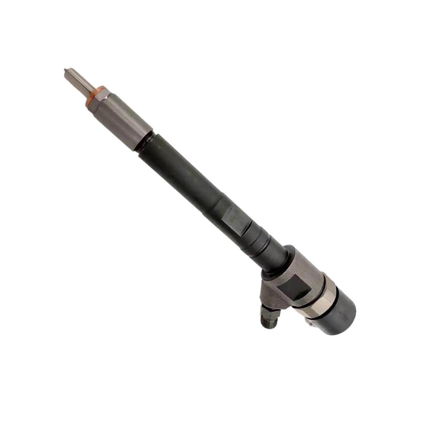 for Berlingo C3 C4 for Jumpy for Xsara for Picasso Fuel Injector Fuel Injector