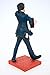 Guillermo Forchino The FO85512 The Businessman Figurine, Resin, Multicoloured, 38 x 15 x 43 cm