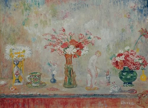 Toile murale de salon fantastique pour habiller un grand mur vide