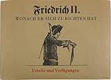 Eulenspiegel