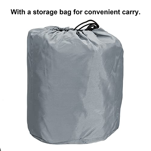 LDIW Telo Copri per Barca, Copri Barca