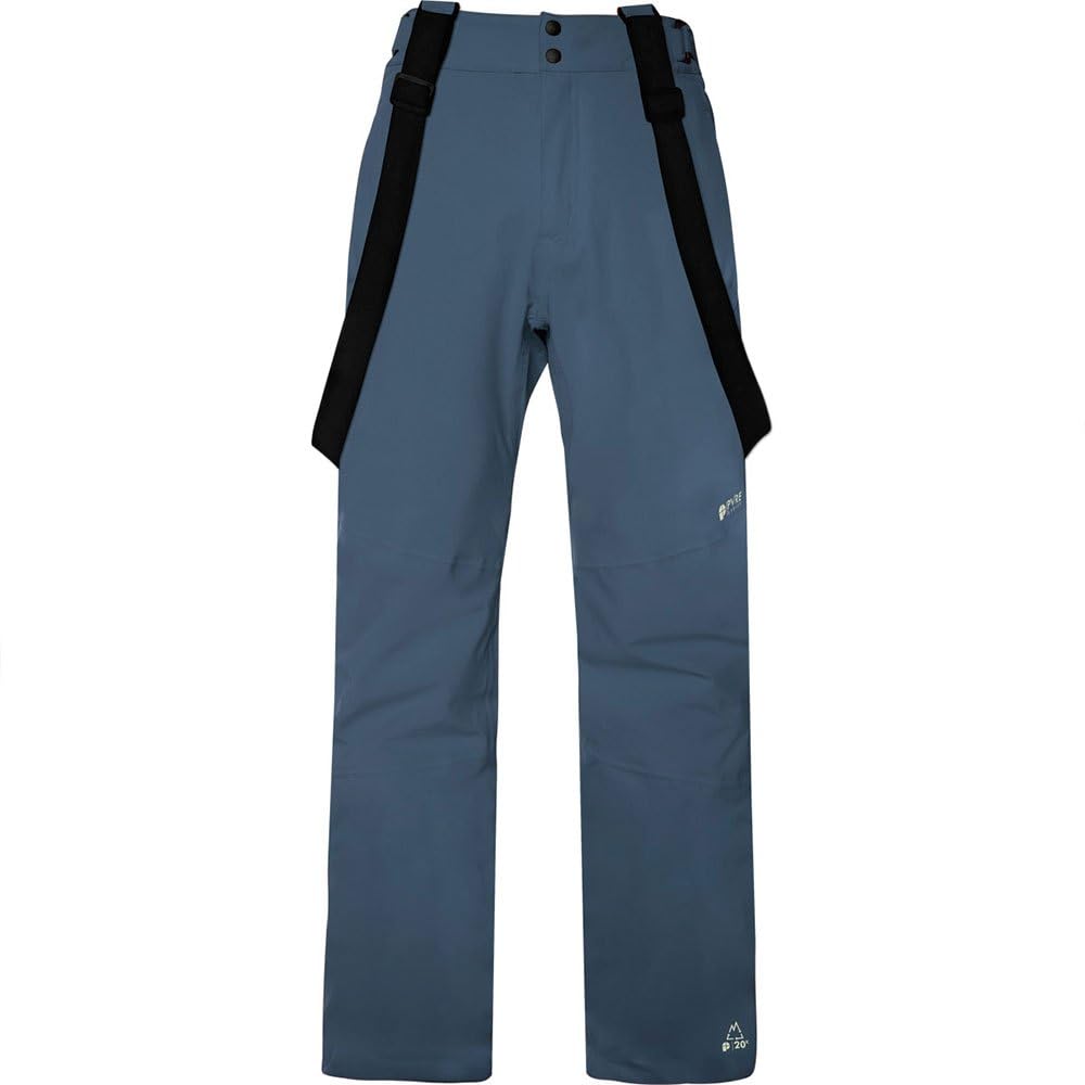 Protest Mikado Pants L