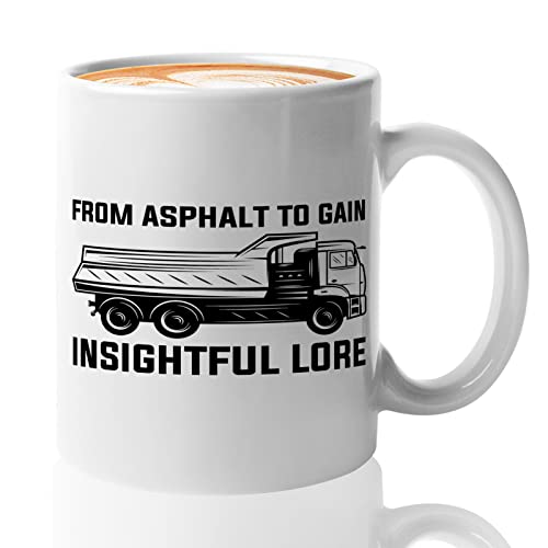 best microwave for semi truck