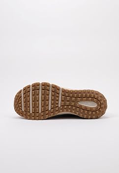 180061 BKHP, Corte bajo de Trekking Mujer, 85