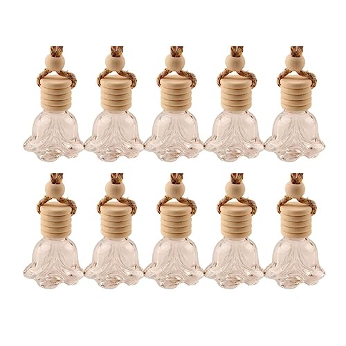 SSIMOO 10 Ԓ݂KX{g̍A}fBXyT[lߑւGbZVICfBt[U[Fy_g (Color : E)