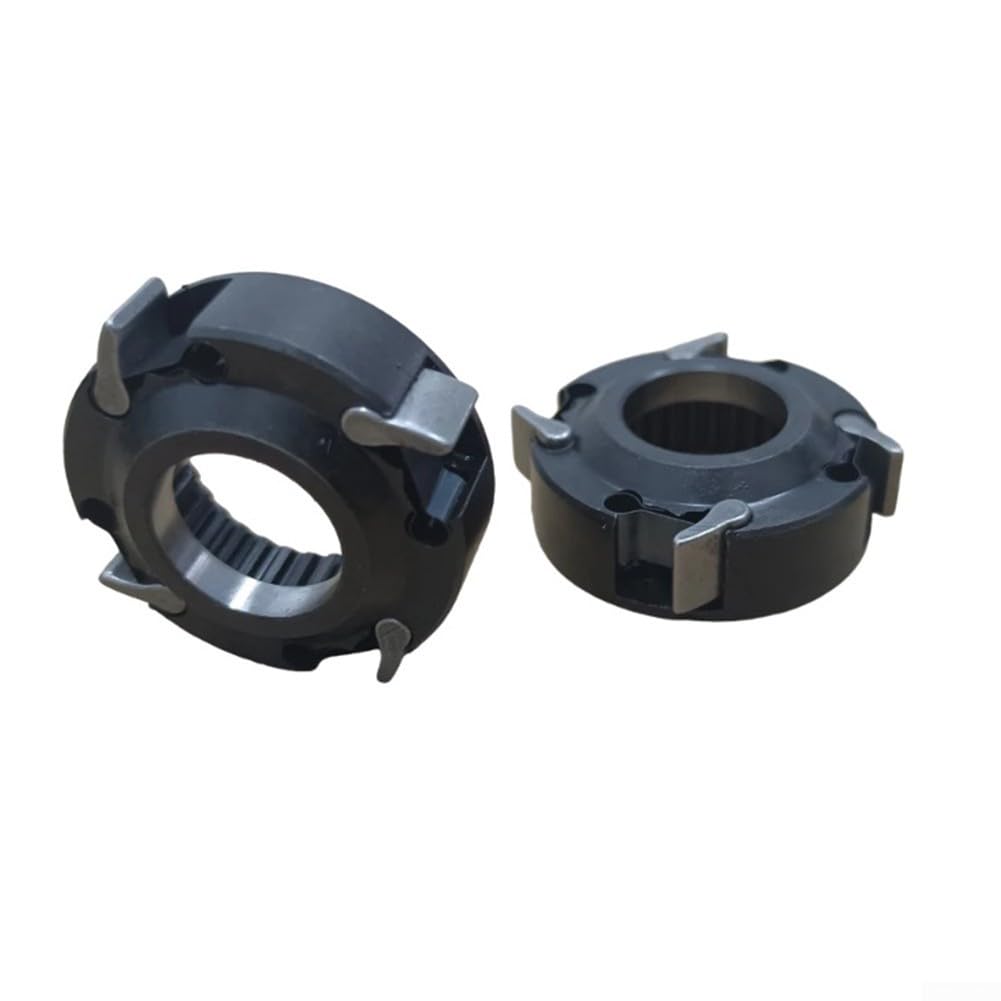Engrenage à cliquet robuste pour vélo électrique compatible avec moteur Bafang 00 G330 Ajustement précis et performance