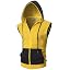 Dcf052-yellow / Black