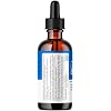 (5 Pack) Lean Drops LeanDrops Liquid Formula, Original Lean Drops Supplement All Natural Premium Advanced Formula, Leandrops Support for Overall Wellness and Support Health, 5 Bottles for 5 Months