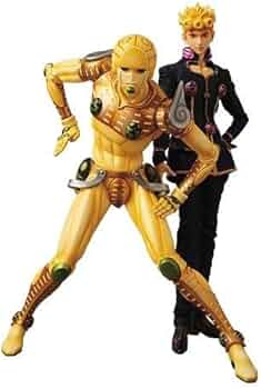 41cMw-c9J3L._AC_UF350, 41cMw-c9J3L._AC_UF350,