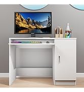 Small manufacture image 8