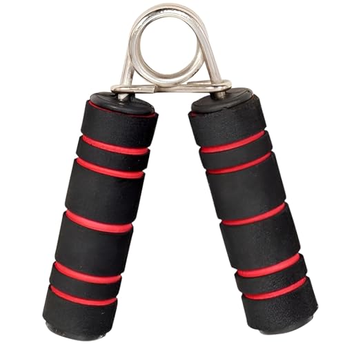 Image of Badminton Racquet Set, 2 Racquets with Nylon Shuttles, Skipping Rope and Hand Grip, Multicolor