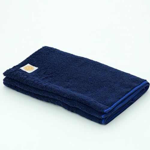 [TEioCuX] XoX^I 34x120cm z X[p[[ v~A ^IuhF RۖhL Y fB[X (lCr[) (1, lCr[)