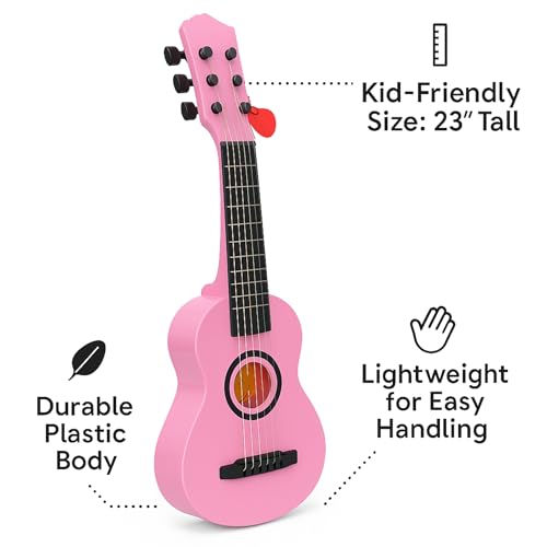 image for Liberty Imports 23