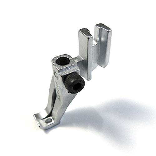 Prensatela KP-267-Q para máquina de coser Durkopp Adler miniatura 2
