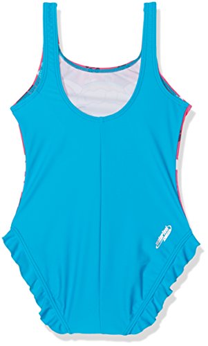 ARENA 2A56289, Costume Intero Bambina