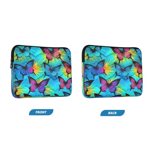 Funda para portátil 13-14 pulgadas impermeable miniatura 2