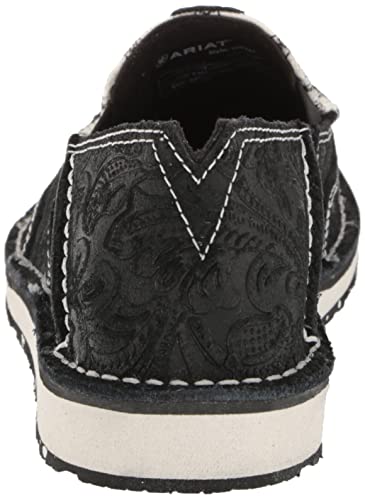 Image of Ariat Women's Cruiser