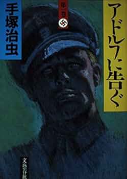 41cMwmzKooL._AC_UF350,