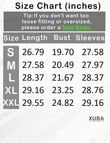 Image of Women Crochet Lightweight Cardigan Cover Up Open Front Long Sleeve Summer Cardigans