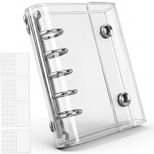 HGBANKASA V[ vo  M5 ~j oC_[ ytB×20 z5 J[h|Pbg V[䎆 PPV[g蒠 v J[hX[u V[ ͂ oC_[^m[g ̎q R[Wm[g