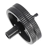 Gatuida 交換用マウスローラー 属製ホイール マウス修理用部品 対応