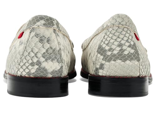 Image of Marc Joseph New York East Village Loafers
