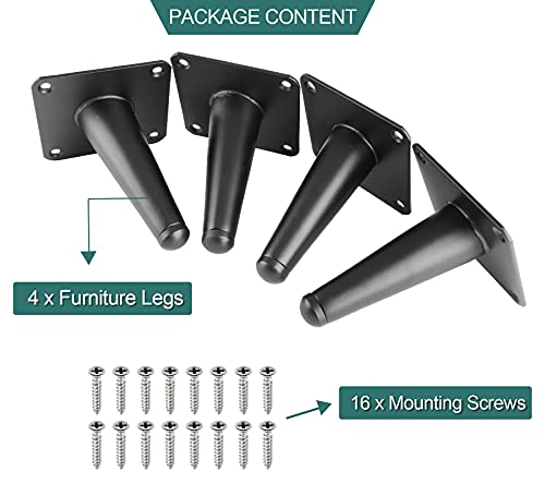 https://m.media-amazon.com/images/I/41cMxGDVbWS._SL500_.jpg