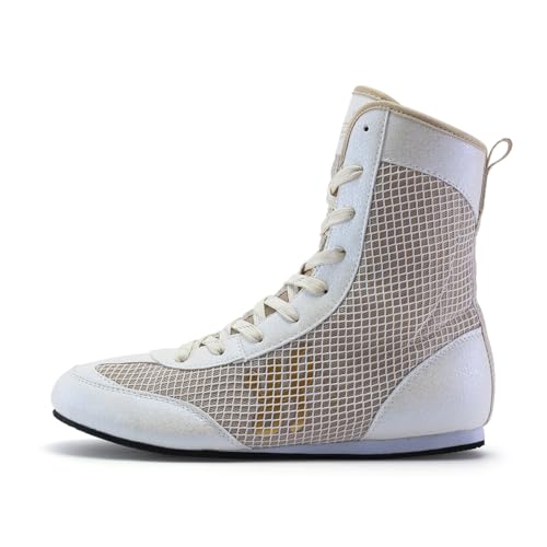 [MAKAY] {NVOV[Y Y g[jOV[Y WjA XOV[Y boxing EGCgteBOV[Y XNbgV[Y ~ y ʋC K[h W (x[W5,23.0 cm)