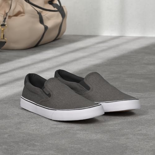 Image of Lugz Women's Clipper Sneaker