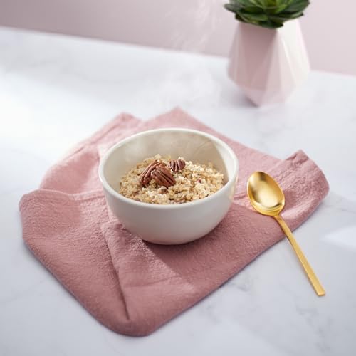 Nature'S Path Organic - Instant Hot Oatmeal 8 X 50G Packets Maple Nut 14 Oz.