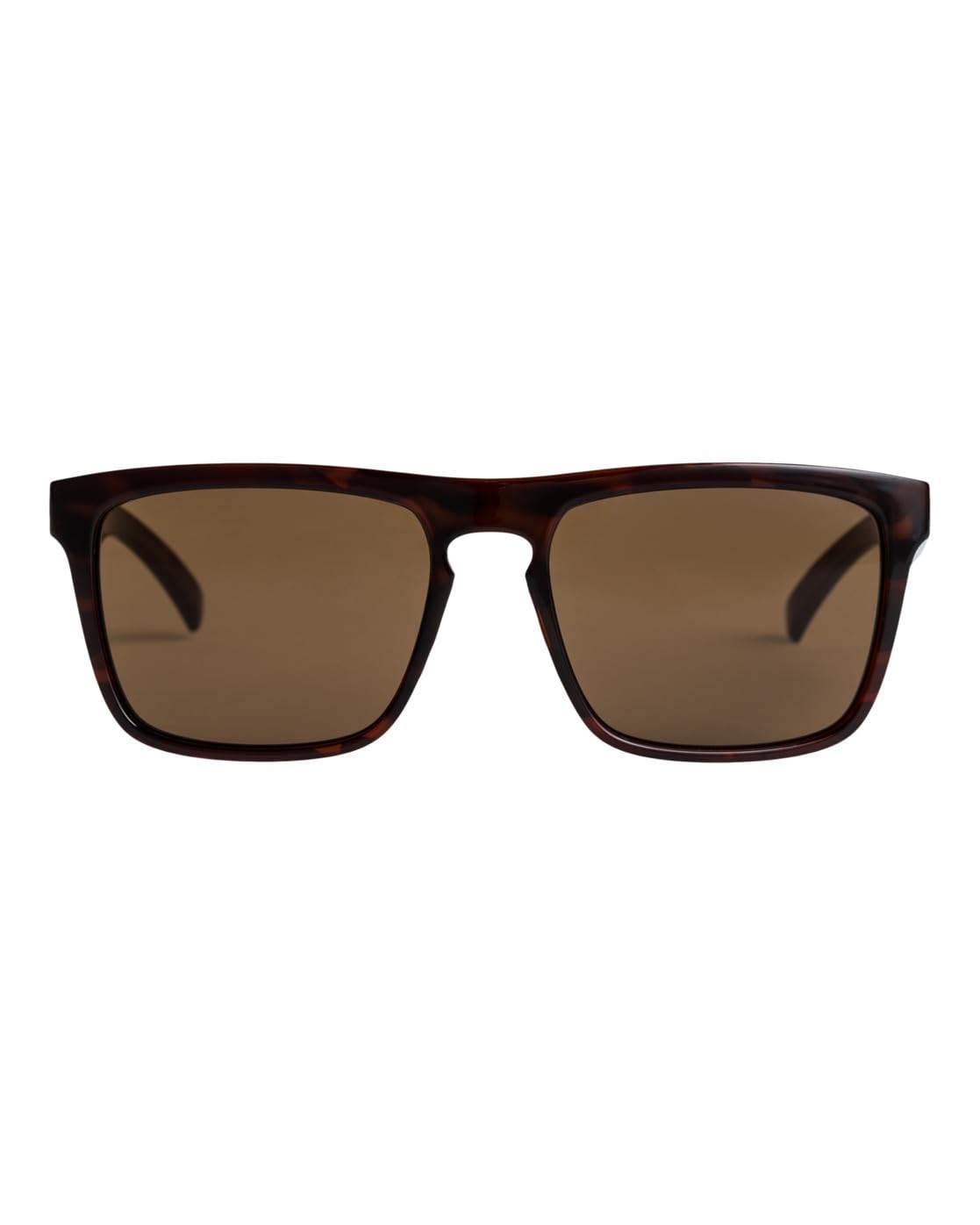 Quiksilver Ferris Gafas Hombre (Pack de 1)