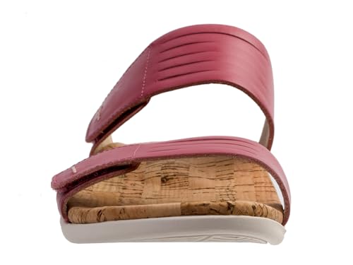 Spenco Women's Layla Slide Sandal2