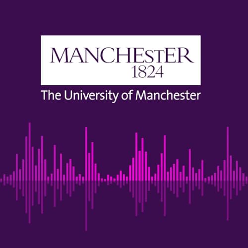 COP27: A debrief with professors Kevin Anderson and Mat Paterson