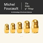 Cover of The Order of Things
