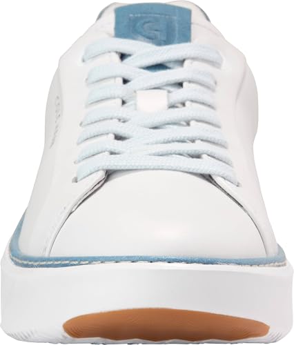 Image of Cole Haan Women's Grandpro Topspin Court Sneaker