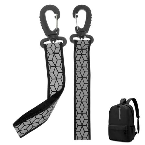 CAPASTEC  L[z_[ tN^[ Xgbvz_[ ʈS SObY L[O ˔ ʊw ʋ U  oR ̖h~ 2  njJ(O)