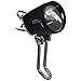 BUSCH MÜLLER dynamo LED front light EYC T Senso Plus | StVZO, 47,50